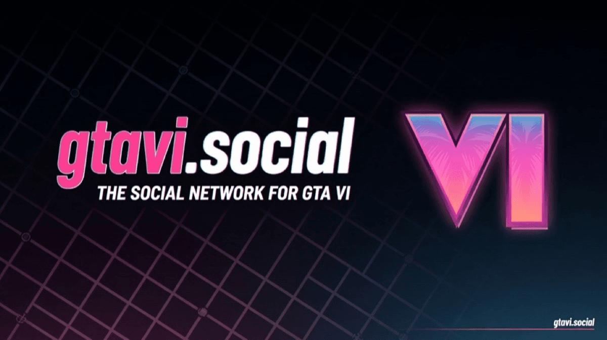 gtavi.social